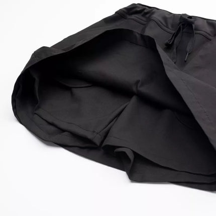 Women's Skirt LADY MORELINA SP