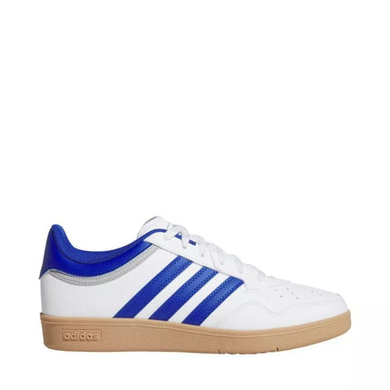 Adidas Hoops 4.0 M JR6710 batai