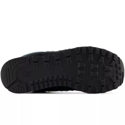 New Balance Jr GC574MGH batai