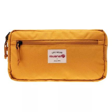 Iguana Edgos juosmens krepšys 92800498698