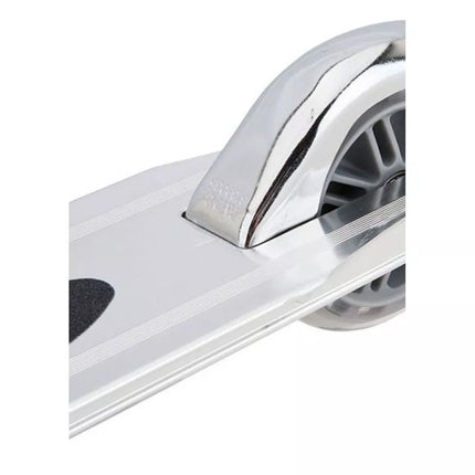 Paspirtukas Razor A125 Gs 13072242 (mėlynas)