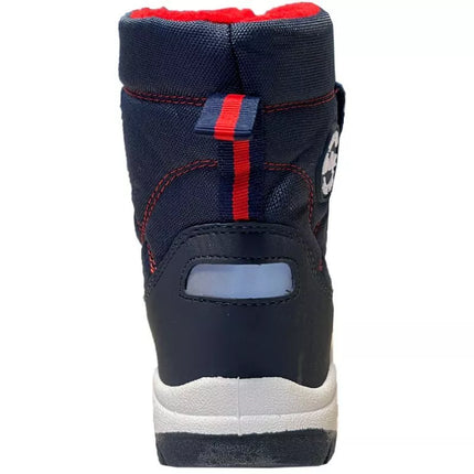 Lee Cooper Vaikiški LCJ-23-44-1995K batai