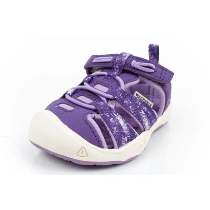 Keen Moxie Jr. 1026287 Sandalai