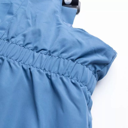 Iguana Oski Kdb Jr 92800621932 Slidinėjos Kelnės