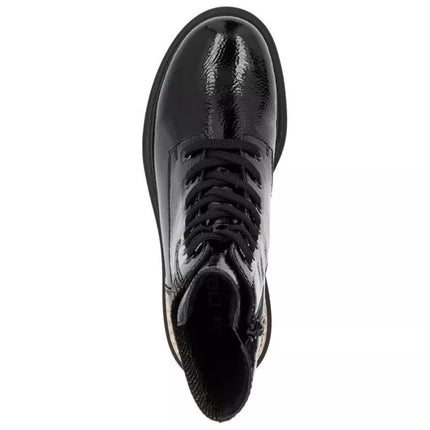 Rieker W RKR712 aulinukai