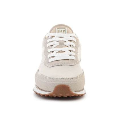 GAP OPTIMA NYX SMĖLIO SPALVOS GPW6136120049