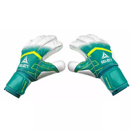 SELECT 04 Protection v24 vartininko pirštinės