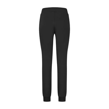 Rogelli TRAINING II pants black women's L