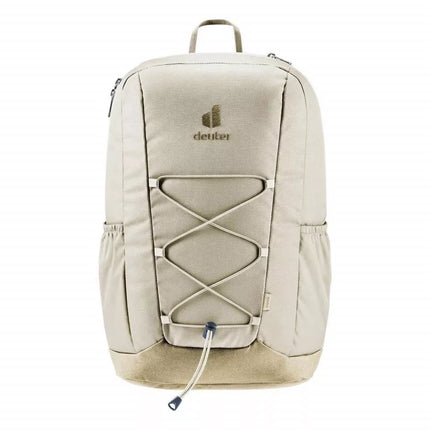 Deuter Gogo Backpack 3813224-6615