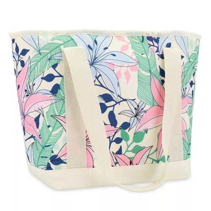 Spokey Eco Simply SPK-944755 ekologiškas termo krepšys