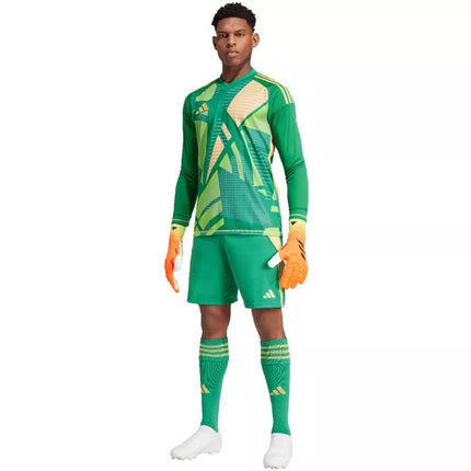 adidas Tiro 24 M IT2414 šortai