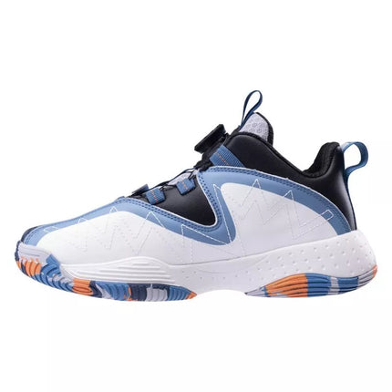 IQ Cross The Line Basky Jr 92800598190 batai