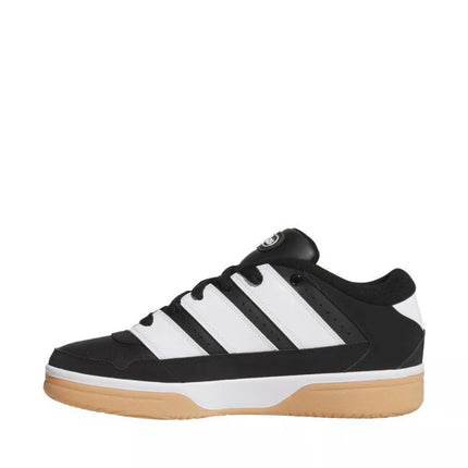 Adidas Break Start 2000 M JR1469 batai