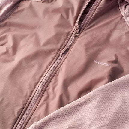 Iguana Scone džemperis, moteriškas, W 92800439393