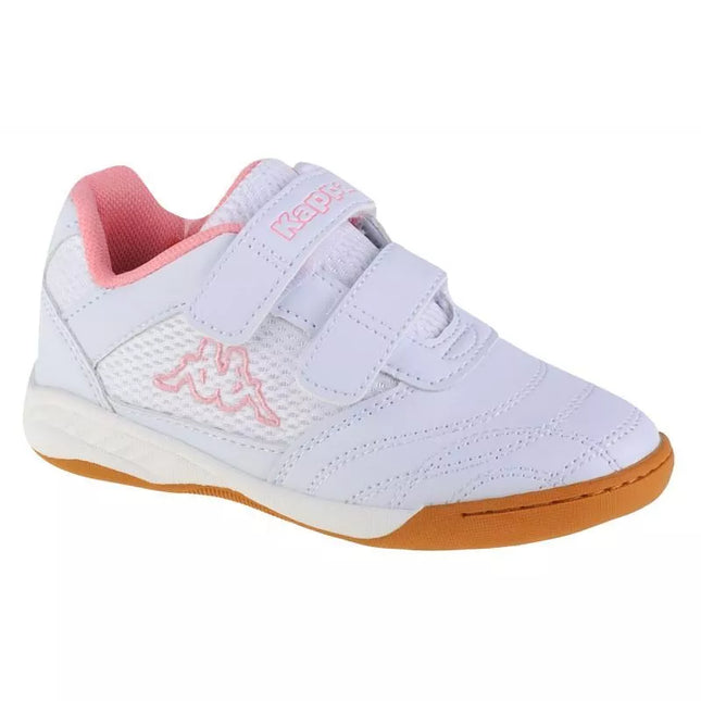 Kappa Kickoff K Jr 260509K-1072 batai