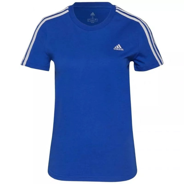 Adidas Ess W T-shirt H07815