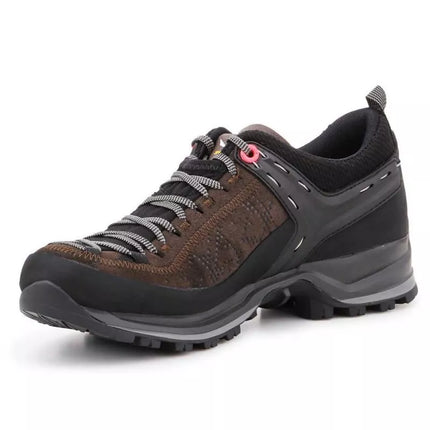 Salewa WS MTN Trainer W 61358-0991 bateliai