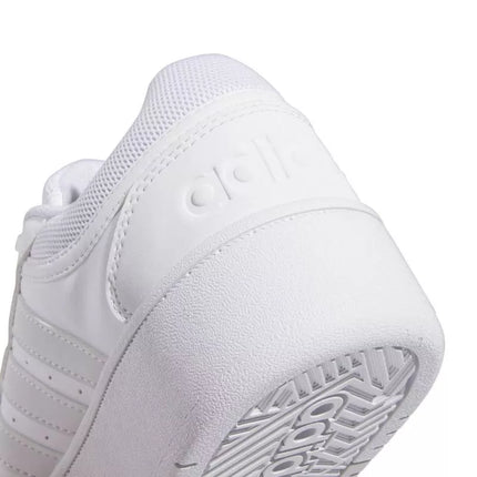 adidas Hoops 3.0 Bold W shoes ID2855