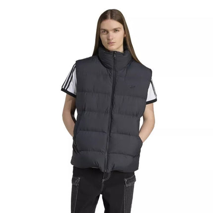 adidas Originals Komercinė liemenė JW5841
