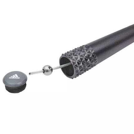 adidas ADRP-13311 šokinėja virvė