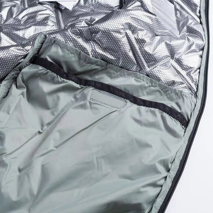 Elbrus dygsniuota liemenė Huel Vest Primaloft W 92800622498