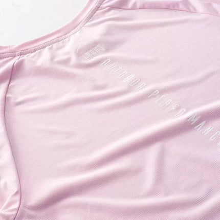 T-shirt Elbrus Ariwi W 92800481671