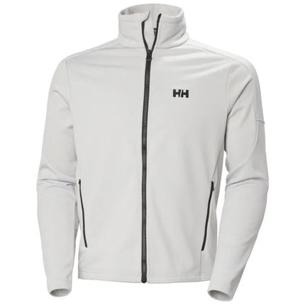 Helly Hansen Men's HP FLEECE JACKET 34539 853