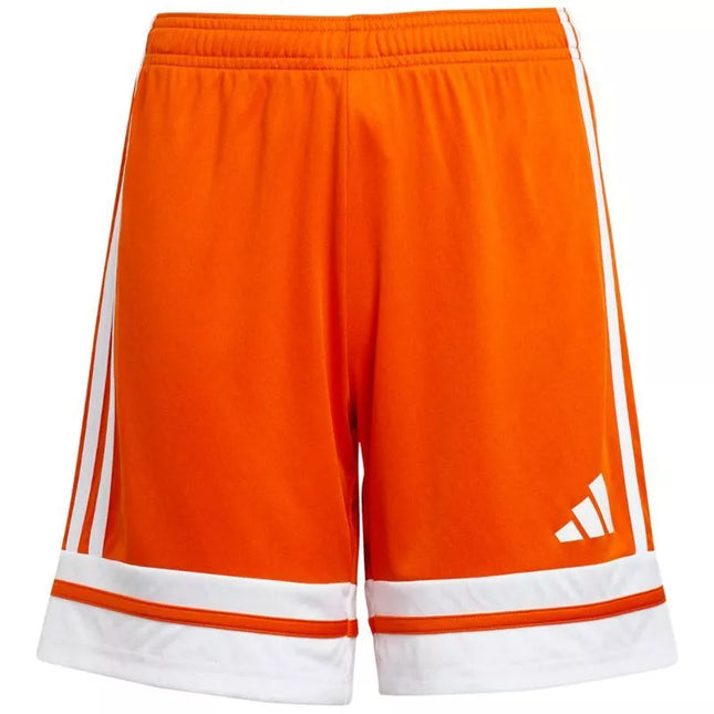 adidas Squadra 25 Jauniu Šortai JC8664