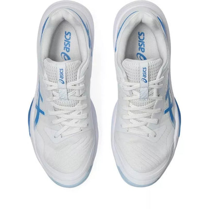 Asics Sky Elite FF 3 W shoes 1052A075103