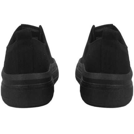 Lee Cooper W LCW-23-44-1624LB Bateliai