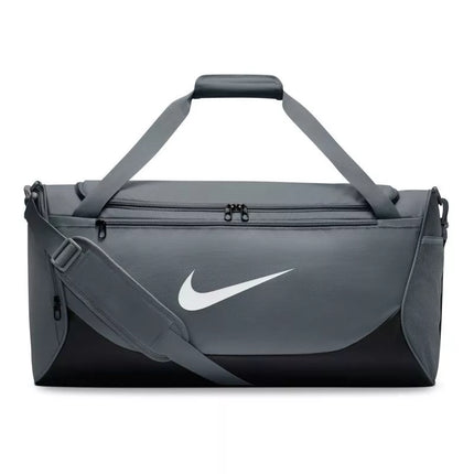 Nike Brasilia M Duffel X krepšys IB4392-084