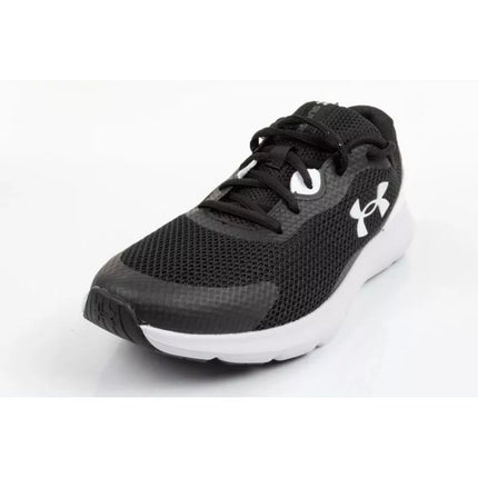Under Armour moteriški batai 3024989-001