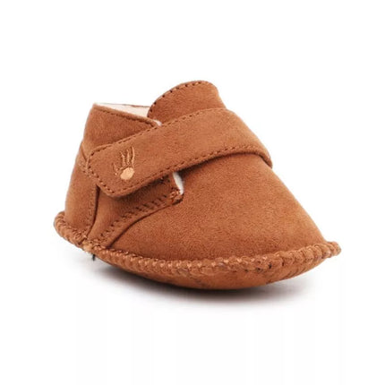 BearPaw Jr Skylar 2071L vaikiški batai