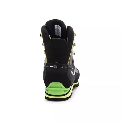 Salewa Ms Crow GTX M 61328-5320 batai
