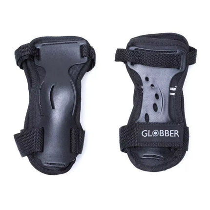 Globber apsaugos S:550-120M:551-120L:552-120XL:553-1