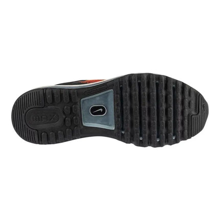 Nike Air Max 2013 HF4887-873 oranžiniai 41 dydžio