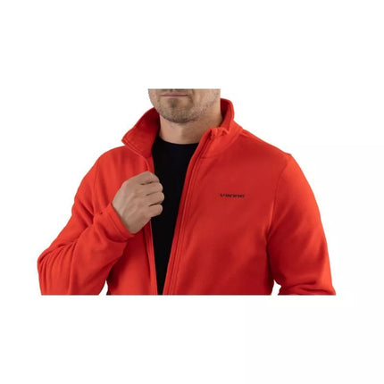 Viking Tesero M 740/24/4342/3400 flisinis džemperis