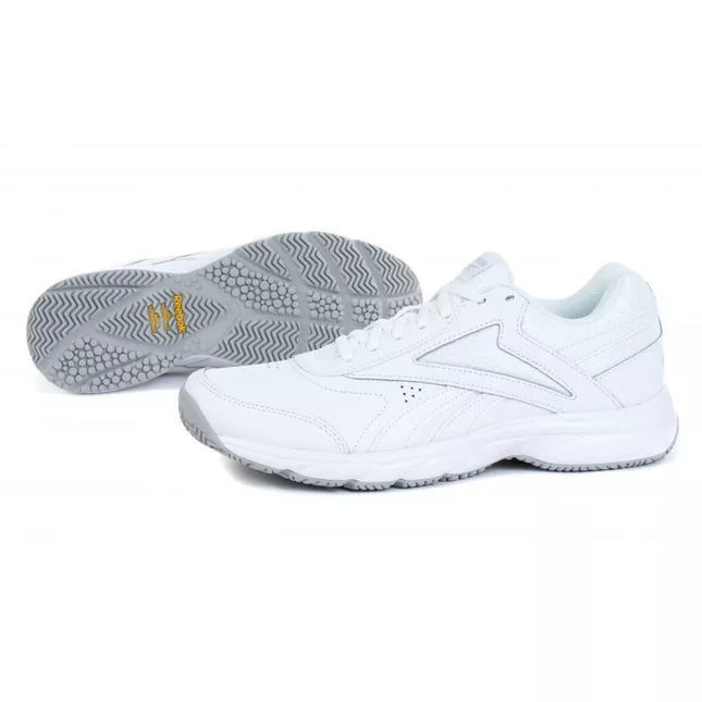 Reebok Work N Cushion 4.0 M FU7354 batai