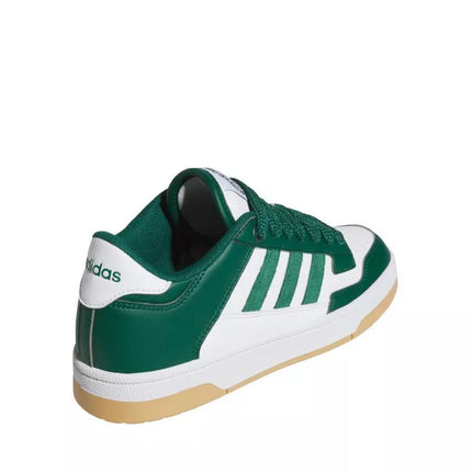 Adidas Rapid Court Low Jr JR1019 shoes