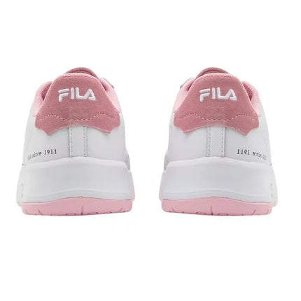 Fila Avenida W FFW0334.13308 Avalynė
