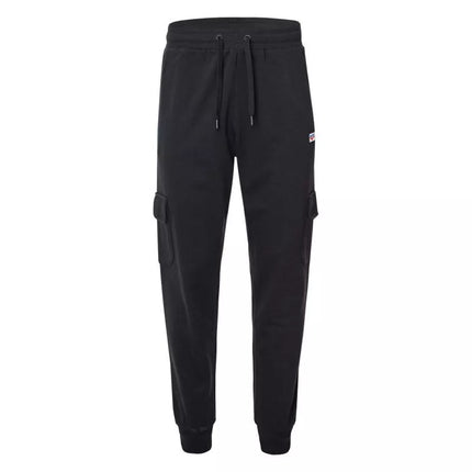 Hi-Tec Rabasin II Kelnės Vyrams 92800442878