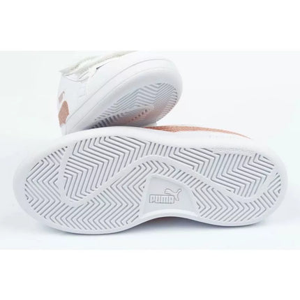 Puma Smash Jr 375863 02 Bateliai