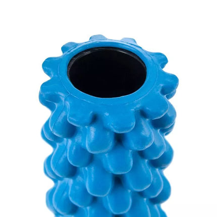 Mini Kūno Skulptūros Masažo Volas BM133