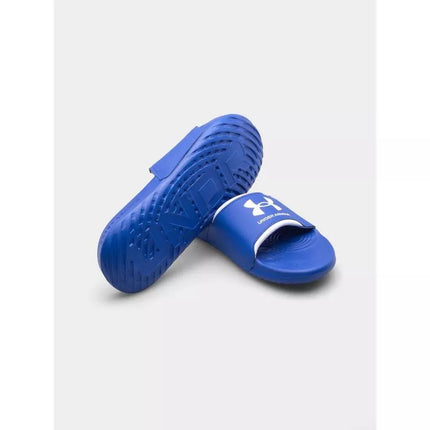 Under Armour Ignite Select M 3027219-400 Flip-Flops