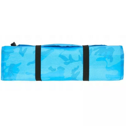 Nils Camp NC4062 savaime prisipučiantis kilimėlis 15-05-065