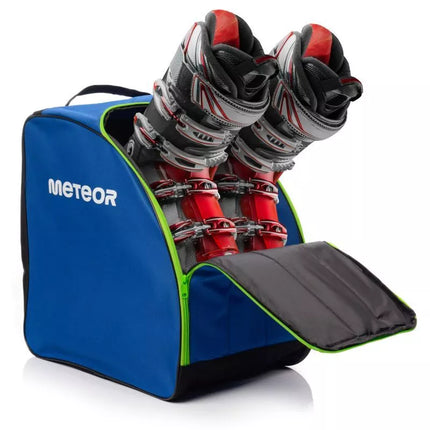 Meteor Odin 17323 Slidinėkų krepšys