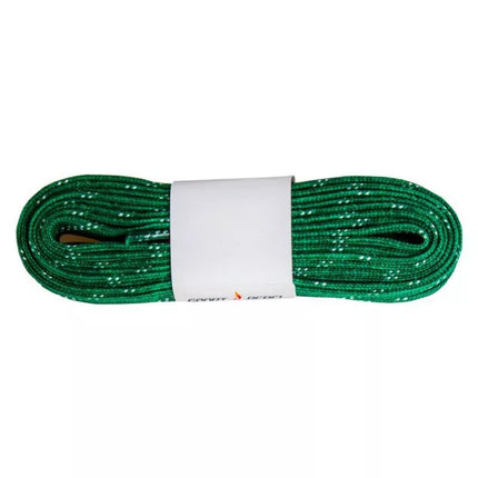 Tempish vašeliai CH&B PHW1