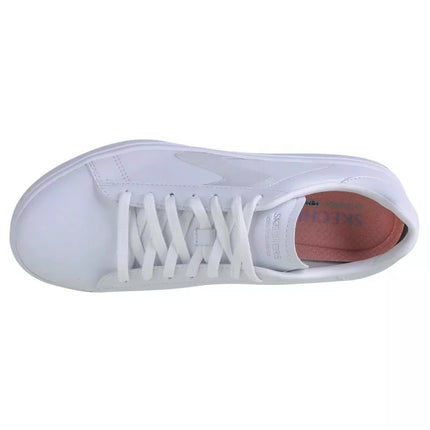 Skechers Eden LX-Top Grade 185000-W Balta 36