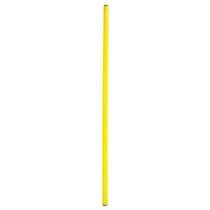 GYMNASTIC STICK NO10 100cm SPR-25100 Y