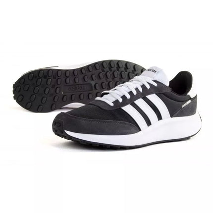 Adidas Run 70S M GX3090 batai